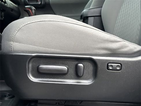 Used 2023 Toyota Tacoma SR5 image 22