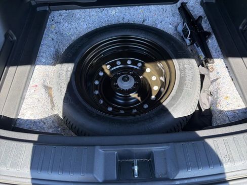 Used 2024 Honda CR-V EX-L image 26