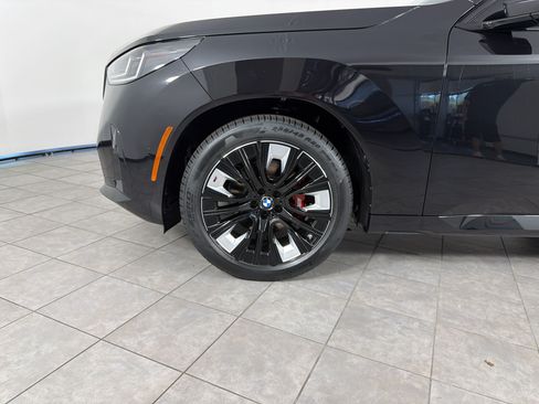New 2026 BMW X3 xDrive30i w/ Premium Package AWD/4WD image 12