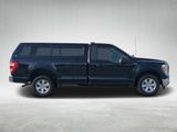 Used 2021 Ford F150 XL w/ Equipment Group 101A High image 2
