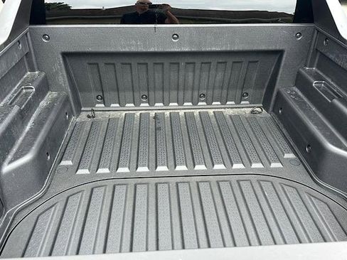 New 2026 Hyundai Santa Cruz SEL image 6