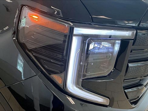 Used 2024 GMC Sierra 1500 Elevation RWD image 26