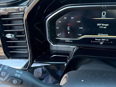 Used 2023 GMC Sierra 1500 Elevation w/ Elevation Premium Package