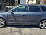 Used 2011 Audi A3 TDI Premium Plus image 4