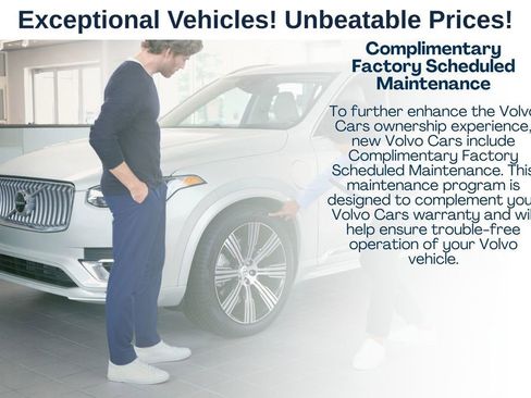 Used 2023 Toyota Corolla LE FWD image 31