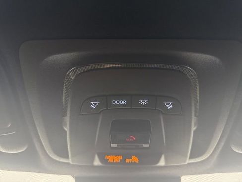 Used 2025 Toyota Corolla GR AWD/4WD image 14