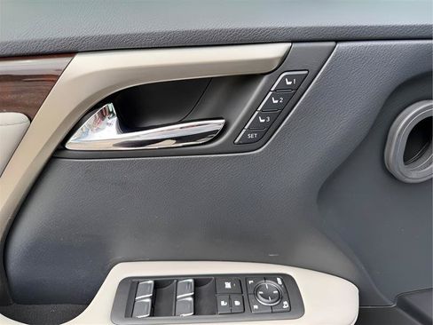 Used 2019 Lexus RX 350 FWD w/ Navigation Package image 30
