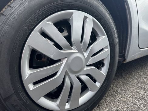 Used 2013 Honda Civic LX image 31