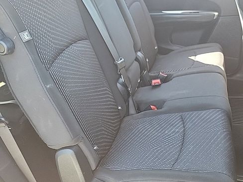 Used 2020 Dodge Journey SE image 12