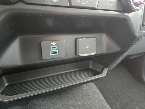 New 2026 Ford F350 XL w/ STX Appearance Package AWD/4WD image 17