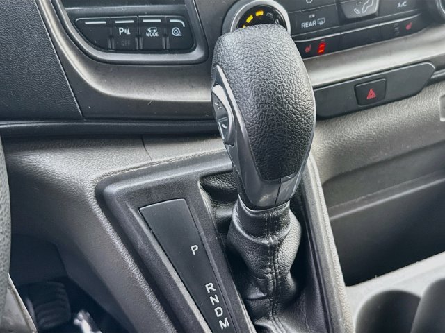 Used 2020 Ford Transit 350 XLT RWD image 22