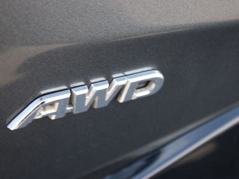 Used 2020 Toyota RAV4 XSE AWD/4WD image 31