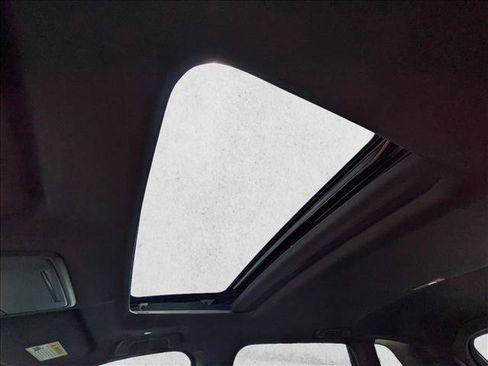 New 2026 Honda CR-V Sport-L image 26