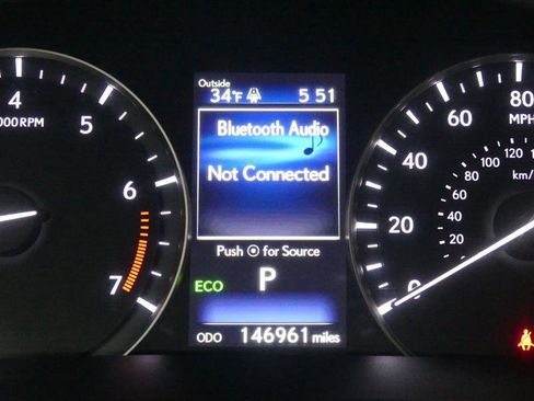 Used 2016 Lexus RX 350 AWD image 34