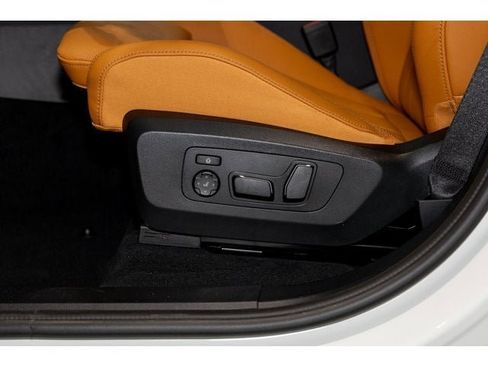 Used 2025 BMW X3 xDrive30i w/ Premium Package image 56