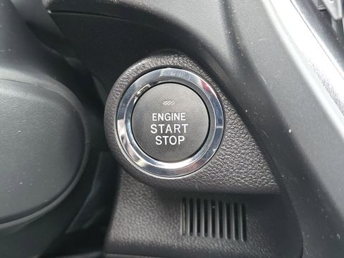 New 2026 Subaru Forester Wilderness image 24