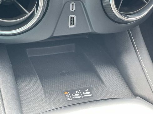 Used 2024 Chevrolet Blazer LT w/ Sound & Technology Package image 26