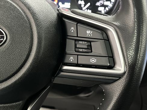 Used 2023 Subaru Ascent Premium w/ Convenience Package image 30