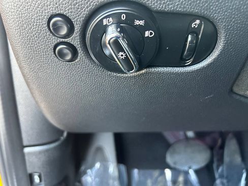 Used 2016 MINI Cooper 2-Door Hardtop FWD image 34