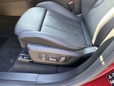 Certified 2025 BMW X3 xDrive30i w/ Premium Package image 26