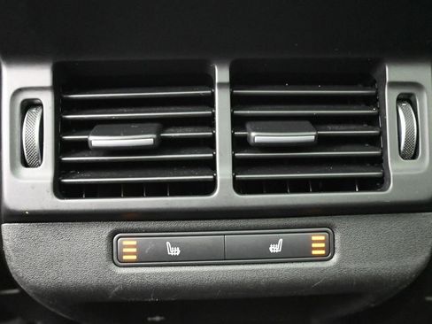 Used 2023 Land Rover Range Rover Evoque SE image 22