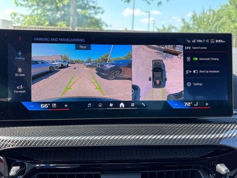 New 2026 BMW M340i xDrive w/ Premium Package AWD/4WD image 21