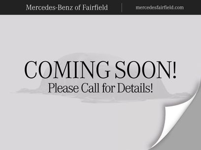 Used 2017 Mercedes-Benz GLC 300 4MATIC