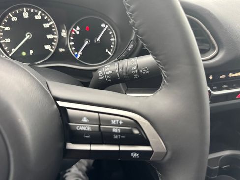 New 2026 MAZDA CX-30 AWD 2.5 S image 45