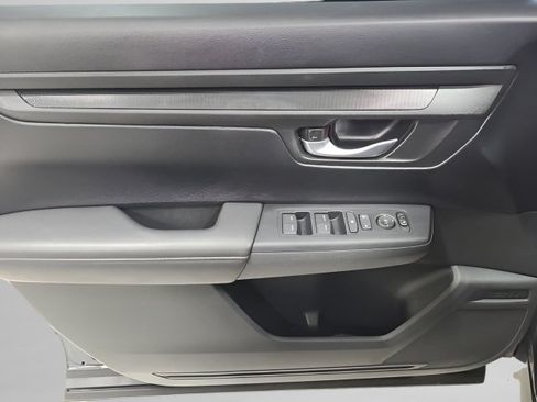 Used 2023 Honda CR-V LX image 19