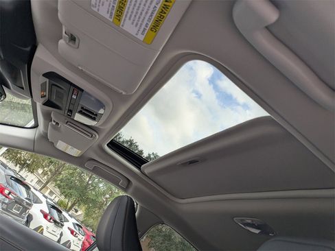 New 2026 Subaru Crosstrek 2.5i Limited image 21