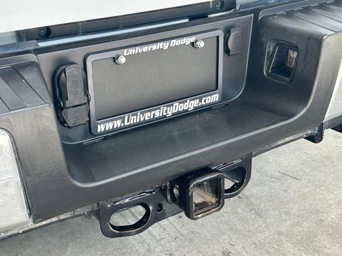Used 2026 Ford F250 XLT AWD/4WD image 22