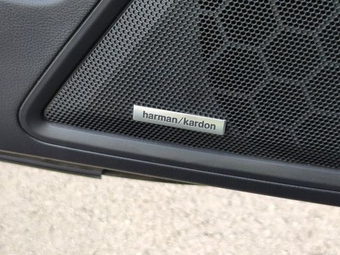 Used 2022 Subaru Outback Limited w/ Popular Package #2 image 27