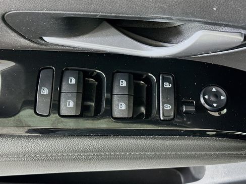 Used 2022 Hyundai Tucson SEL w/ Convenience Package image 14