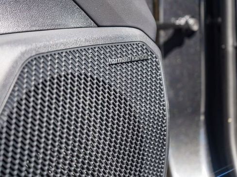 New 2026 Kia K4 GT-Line Turbo image 23