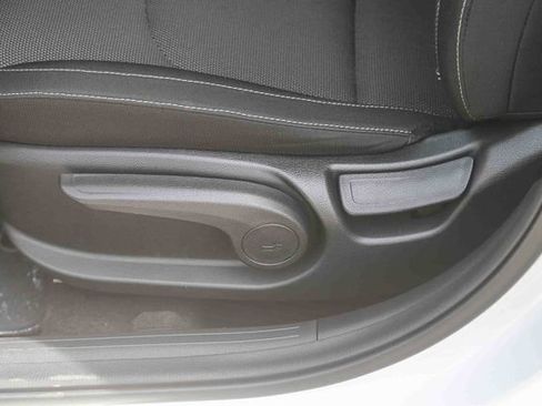 Certified 2024 Kia Forte LXS image 22