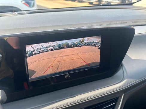 Used 2026 Buick Encore GX Preferred FWD image 18