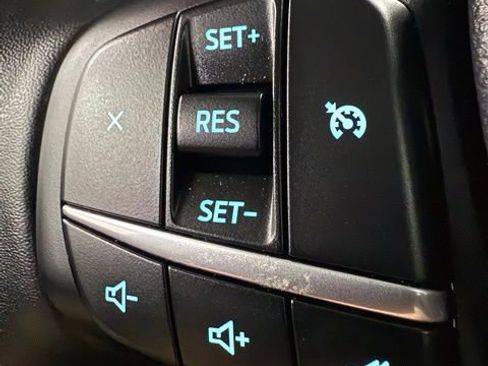 Used 2024 Ford Maverick XLT w/ XLT Luxury Package AWD/4WD image 28