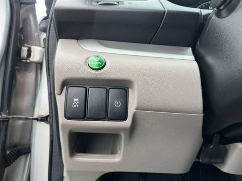 Used 2014 Honda CR-V EX image 16