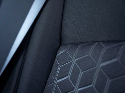 New 2026 Mitsubishi Outlander Sport LE AWD/4WD image 30