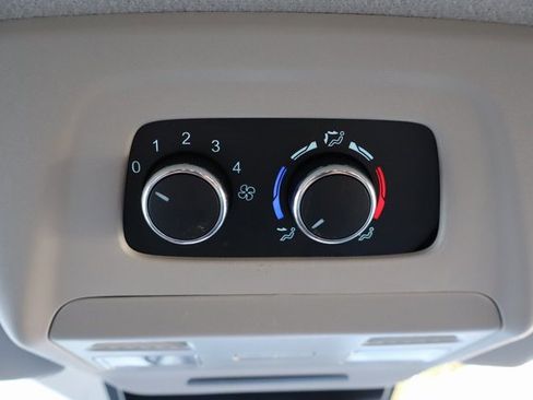 New 2025 Ford Transit 350 XL image 29