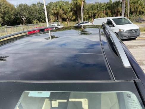 Used 2018 Mercedes-Benz GLS 450 4MATIC image 27