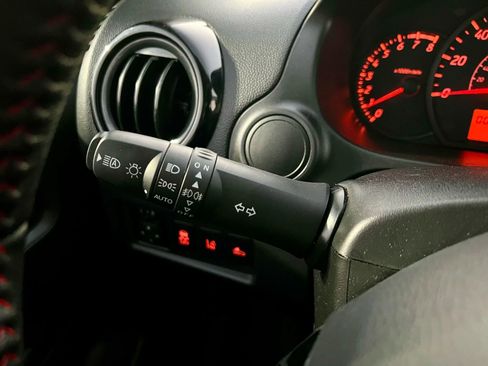 Used 2024 Mitsubishi Mirage SE image 28