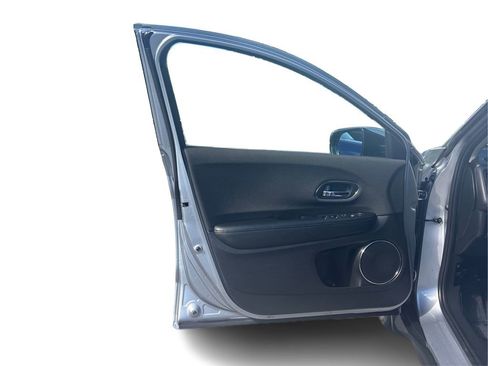 Used 2022 Honda HR-V EX image 20