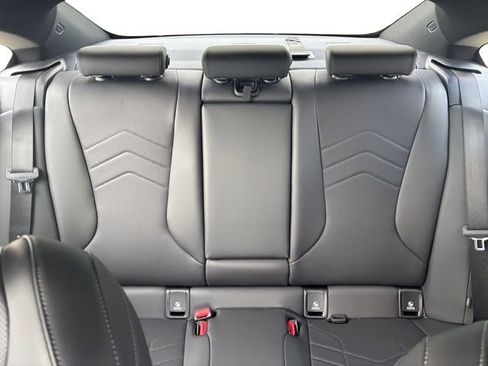 New 2026 BMW 228i xDrive 228 Gran Coupe w/ Technology Package image 25