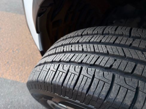 Used 2022 Subaru Crosstrek 2.5i Limited w/ Popular Package #4A image 39