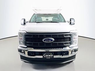 New 2026 Ford F350 XL w/ XL Chrome Package video 4