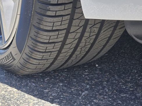 New 2026 BMW i4 xDrive40i w/ Premium Package AWD/4WD image 12