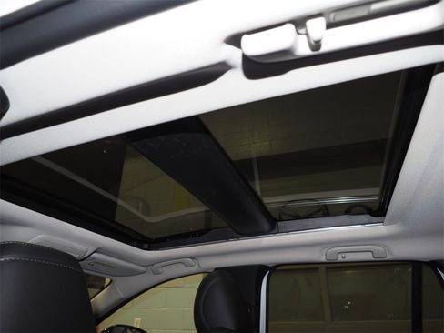 New 2026 MAZDA CX-50 2.5 Hybrid w/ Weather Package image 6