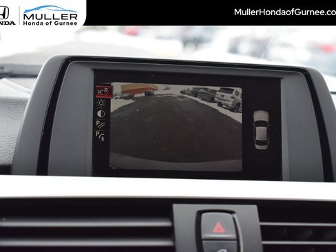 Used 2015 BMW 328i Sedan image 23