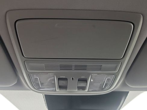 Used 2020 Honda CR-V EX image 30